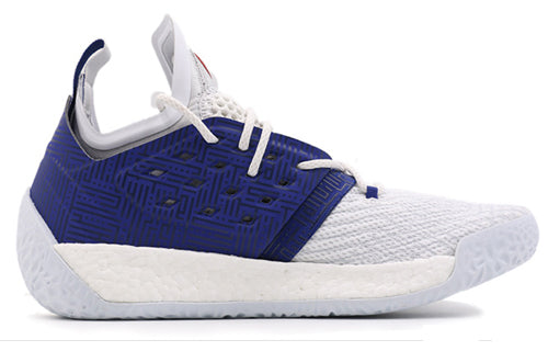 adidas Harden Volume 2 'USA' AQ0026