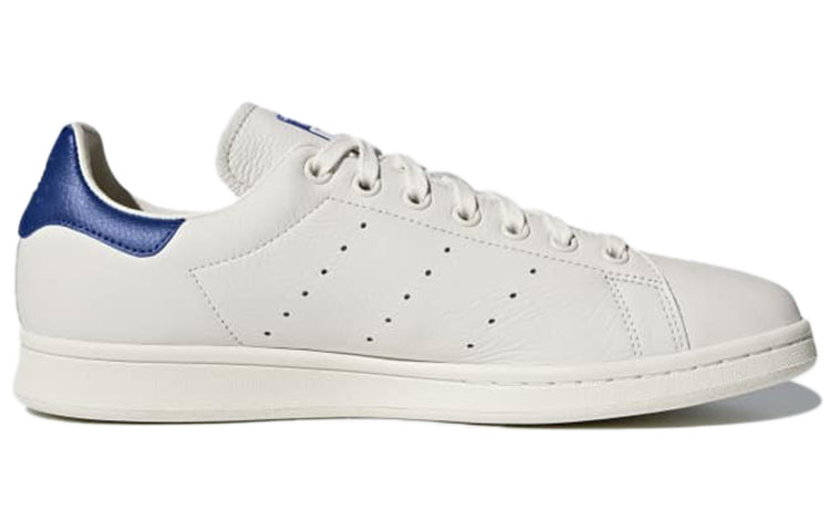 adidas Stan Smith 'Chalk Royal' B37899