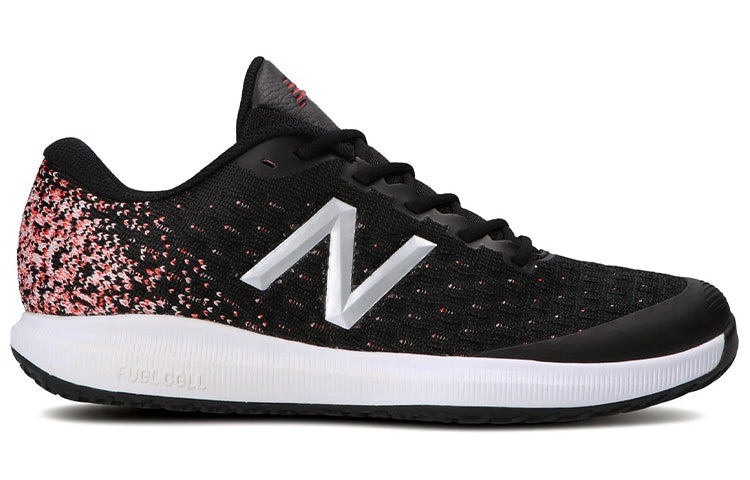 New Balance FuelCell 996 MCO996A4