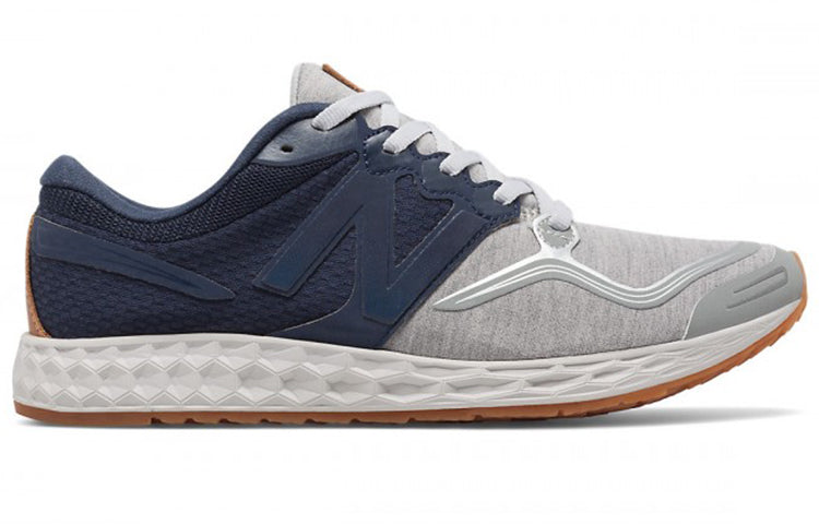 New Balance Fresh Foam Zante 'Sweatshirt' ML1980AN