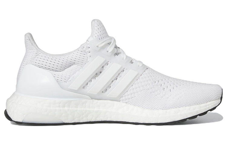 (WMNS) adidas Ultraboost 1.0 'Triple White 2023' HQ4207