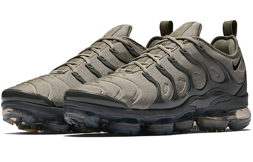 Nike VaporMax Plus 'Dark Stucco' AT5681-001