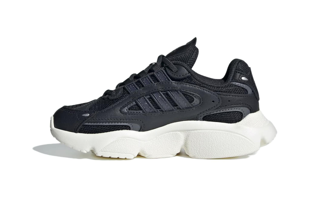 (PS) adidas Ozmillen 'Carbon Grey' IG1843