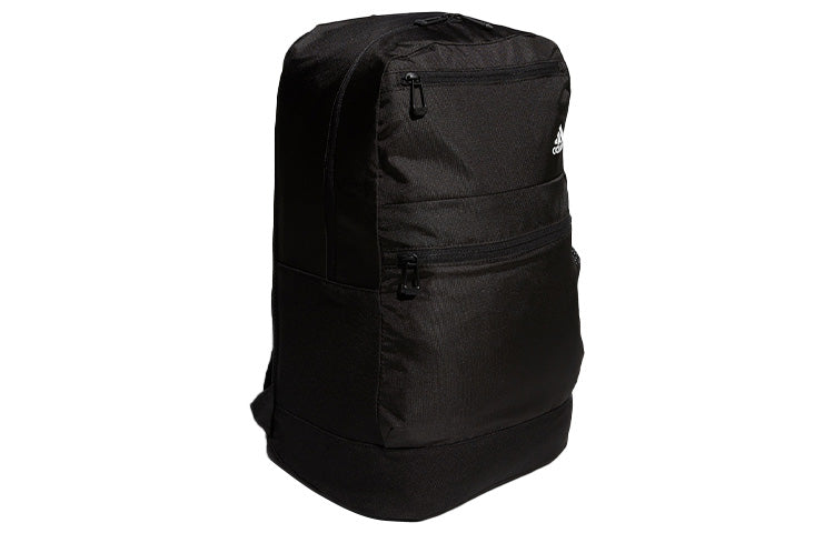 adidas Sport Performance Backpack 'Black' HA3168