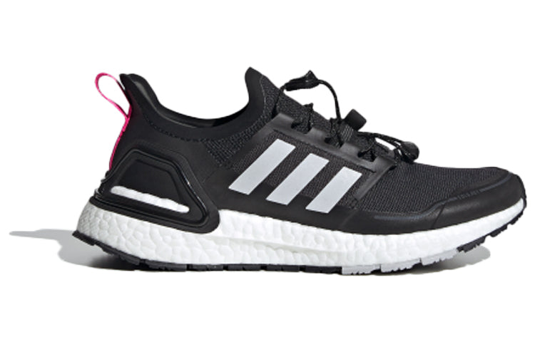 (WMNS) adidas Ultraboost Winter.Rdy 'Core Black' EG5210