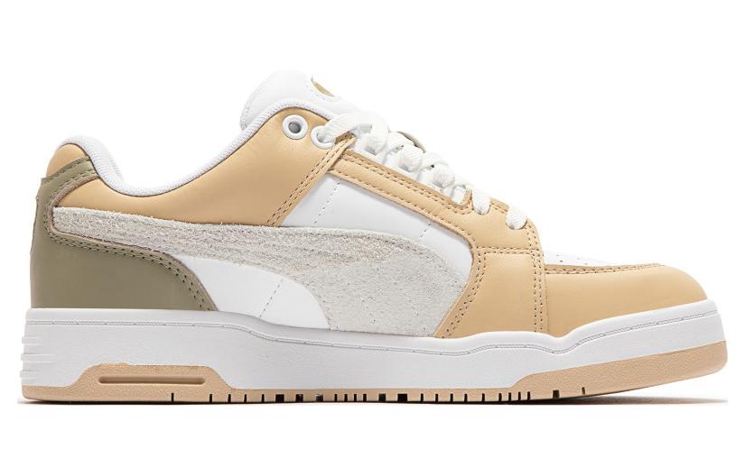 PUMA Slipstream Lo Lux 390124-02