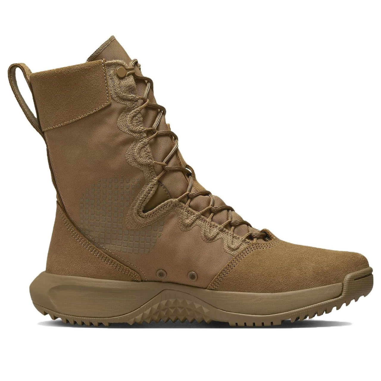 Nike SFB B2 'Coyote' FN3720-900