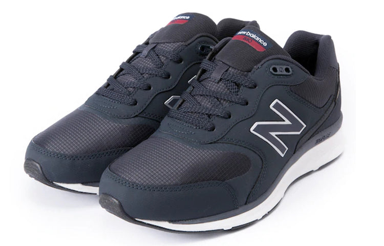 New Balance 880 Shoes Navy 'Blue' MW880GN4