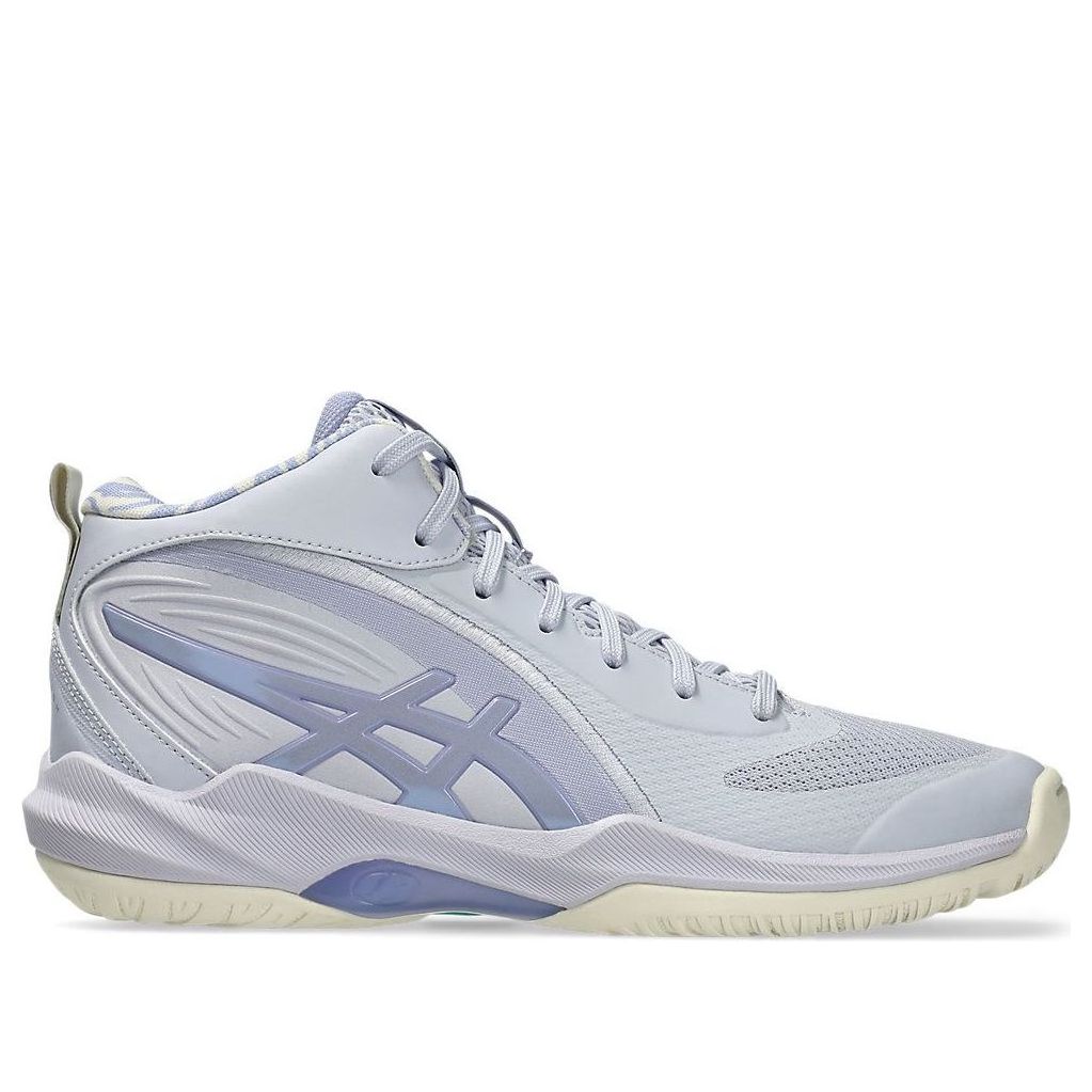 ASICS Flowrush 'Lilac Opal Bluebell' 1063A122-400