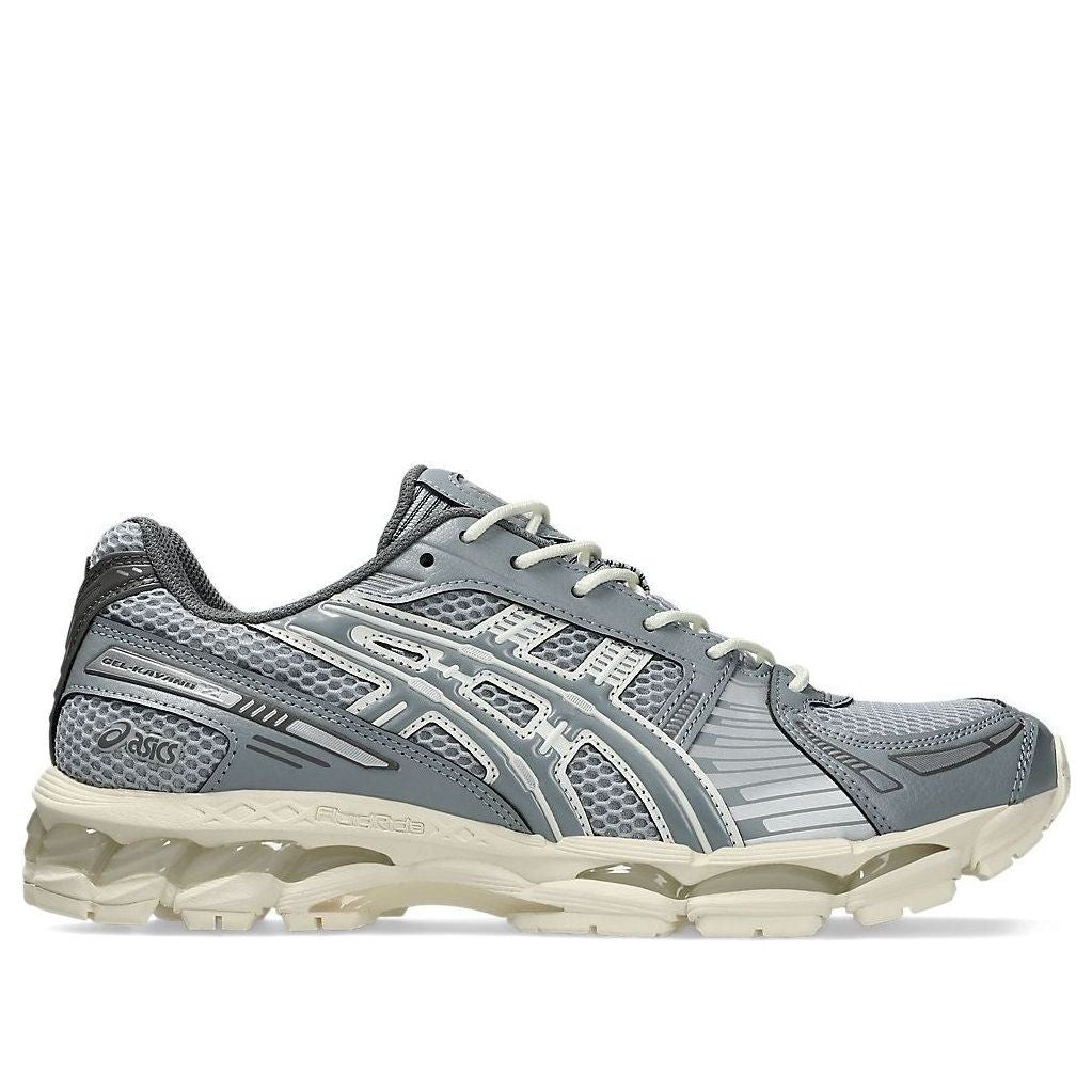ASICS Gel-Kayano 12.1 'Piedmont Grey Gravel' 1203A759-021