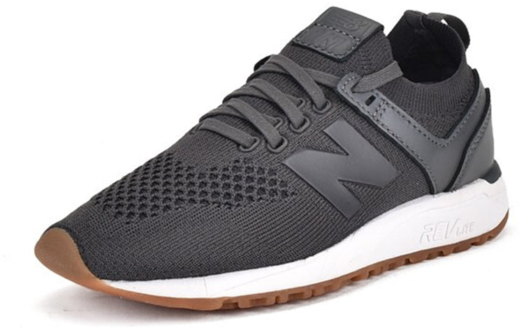(WMNS) New Balance 247 'Castlerock' WRL247SY