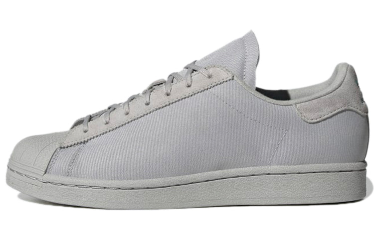 adidas Superstar 'Triple Grey' GY0637