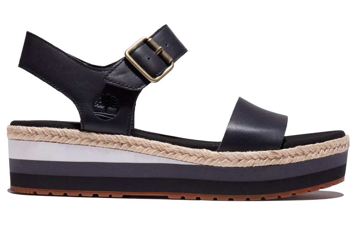 (WMNS) Timberland Santorini Sun A23KF015