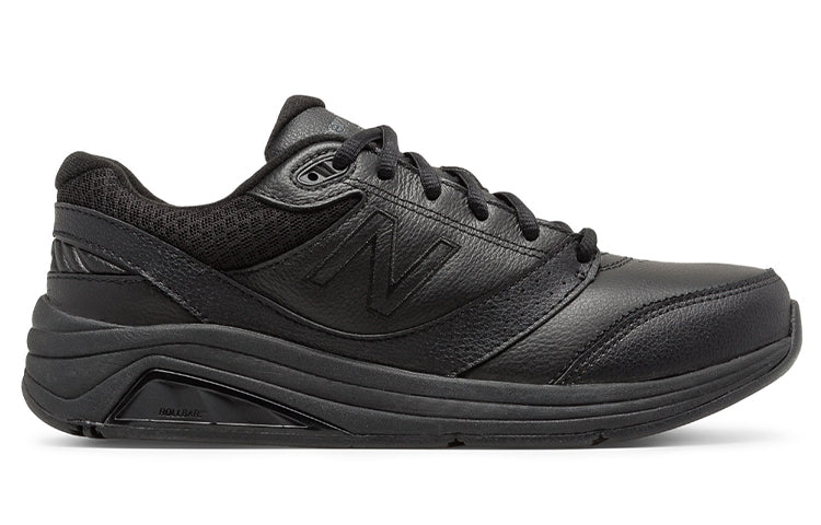 (WMNS) New Balance 928v3 Black WW928BK3