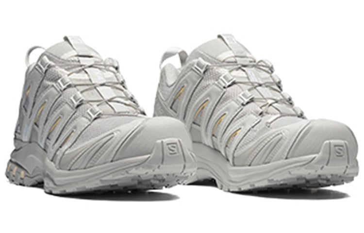 Salomon XA Pro 3D 'Grey Stone' 417561