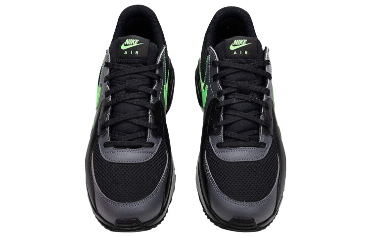 Nike Air Max Excee 'Green Strike' CZ9204-001