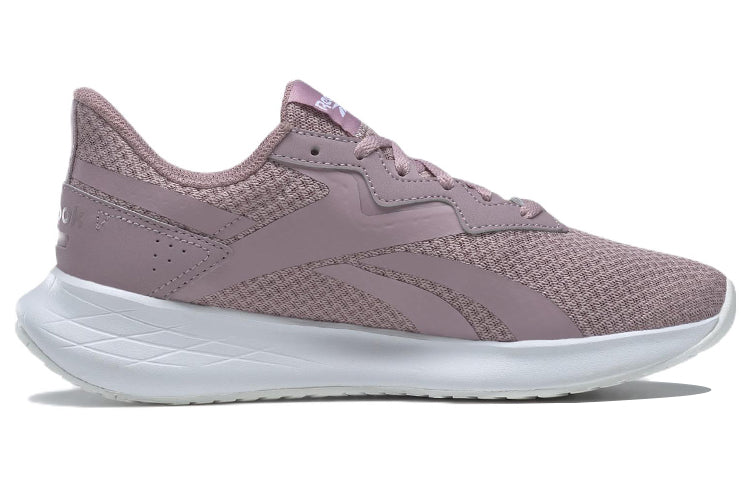 (WMNS) Reebok Energen Plus 2 GY1430