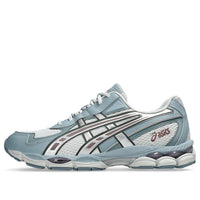 ASICS Gel-NYC 2055 'Glacier Dolphin Grey' 1203A542-020