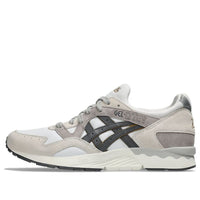ASICS Gel-Lyte V 'White Carbon' 1203A344-102