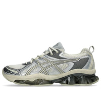 ASICS Gel-Quantum Kinetic 'White Light Dust' 1203A270-101