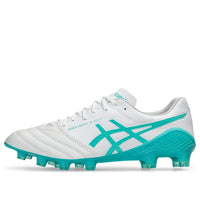 ASICS DS Light X-Fly 5 'White Sea Glass' 1101A047-105