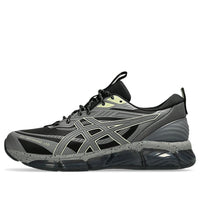 ASICS Gel-Quantum 360 VIII Utility 'Black Carbon' 1203A471-002