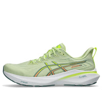 ASICS GT-2000 13 'Matcha Celadon' 1011B861-300