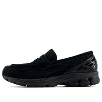 New Balance 1906L 'Black' U1906LNT