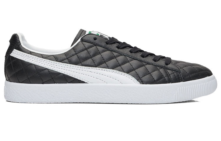 PUMA Clyde Dressed Part Deux 'Dressed Deux' 363636-02