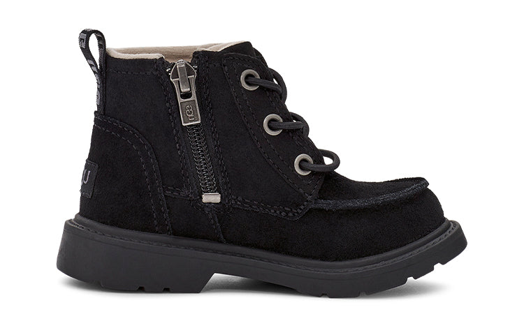 UGG Chelham Weather 'Black' 1120950T-BLKS