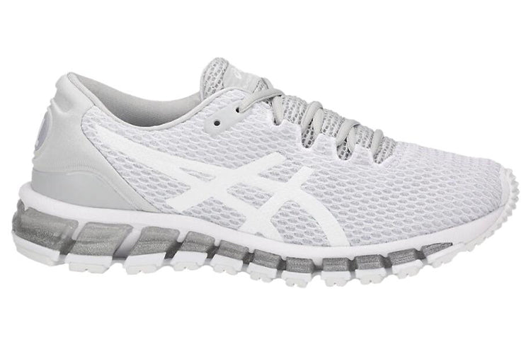 (WMNS) ASICS Gel Quantum 360 Shift MX 'White Glacier Grey' T889N-0196