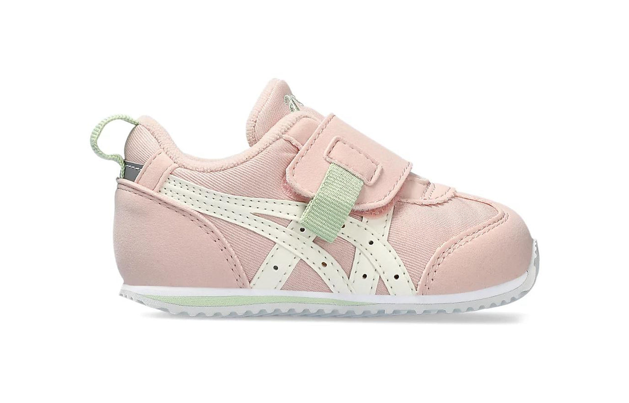 (TD) ASICS Idaho FW 2 'Sugar Pink Off White' 1144A315-700