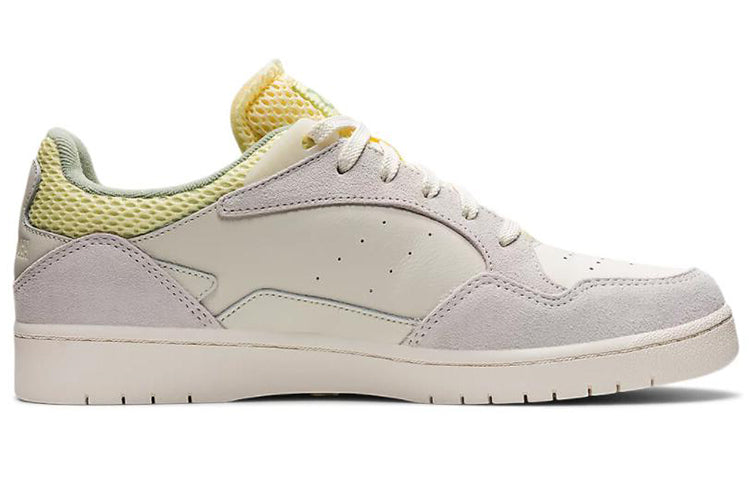 ASICS Skycourt x Above The Clouds 'Creamwhite Gray' 1201A396-200
