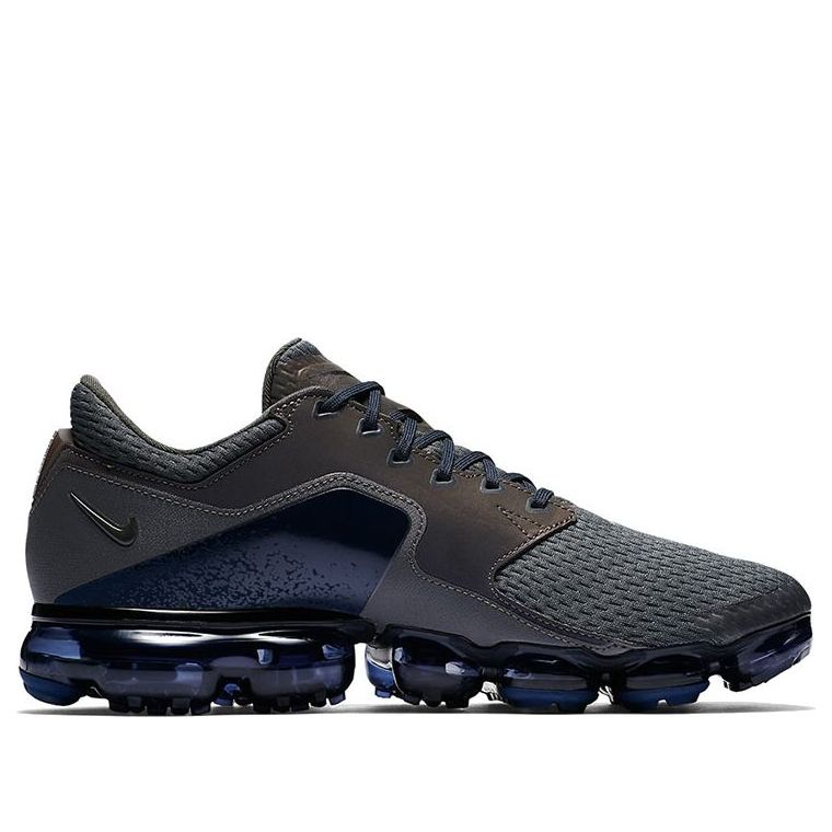 Nike Air VaporMax CS 'Midnight Fog' AJ4469-002