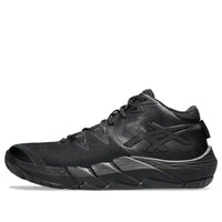 ASICS Unpre Ars Low 2 'Black Graphite Grey' 1063A070-002