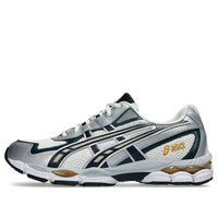ASICS Gel-NYC 2055 'Cream Midnight' 1203A542-102