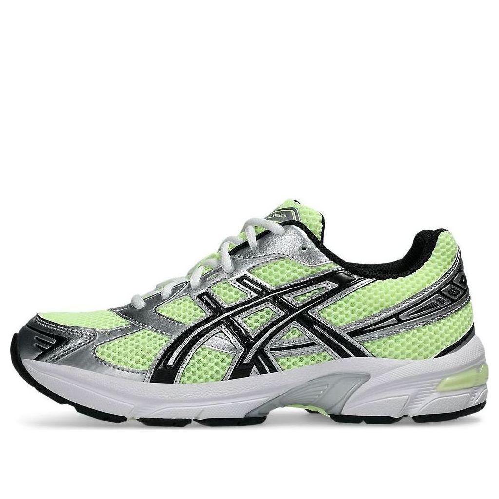 (WMNS) ASICS Gel-1130 'The Fairly OddParents Cosmo' 1202A525-750