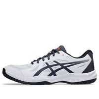 ASICS Upcourt 6 'White Indigo Fog' 1071A104-102