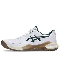 ASICS Gel-Challenger 14 'White Saxon Green' 1041A405-104