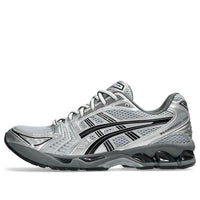 ASICS x Urban Research Gel-Kayano 14 'Pure Silver Black' 1203A706-020
