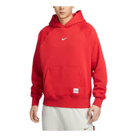 Nike Sportswear CNY Hoodie Asia Sizing 'Red' HV8206-657