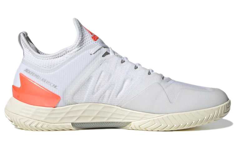 adidas Adizero Ubersonic 4 'Tokyo' FZ4880