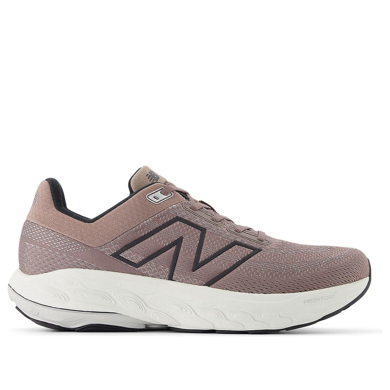 New Balance Fresh Foam X 860v14 'Earth Shadow' M86014C