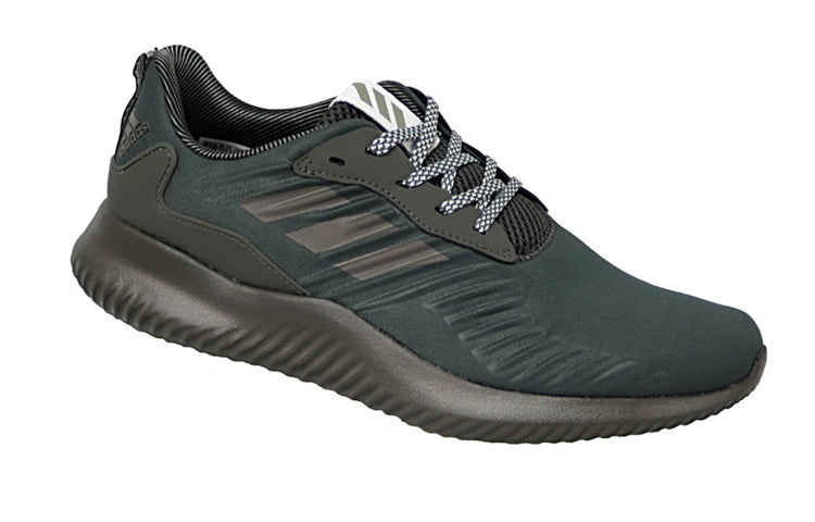 adidas Alphabounce RC M 'Utility Ivy Trace Cargo Grey' B42651