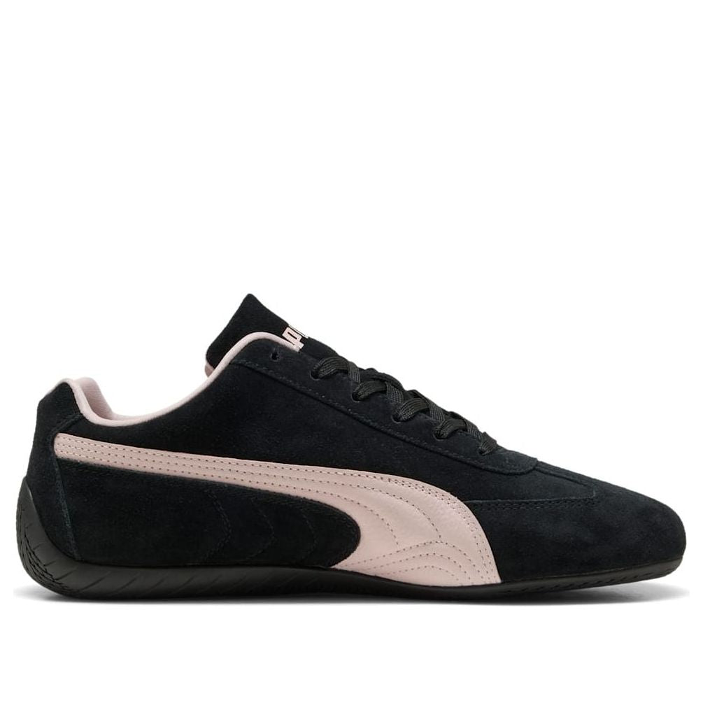 PUMA Speedcat 'Black Mist Purple' 406329-09