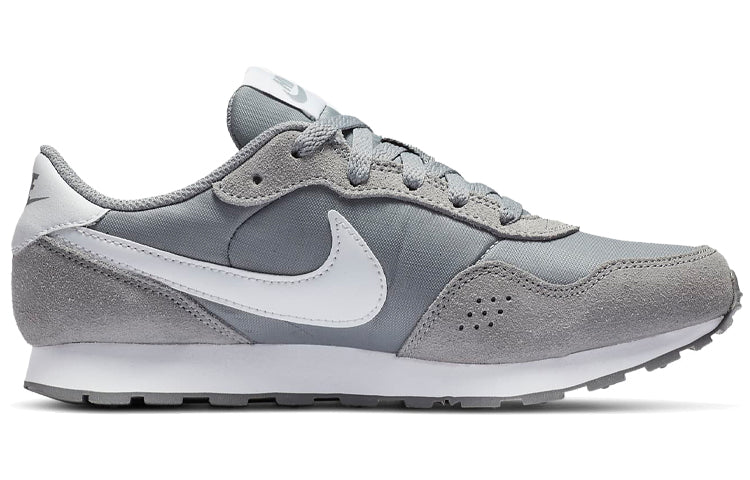 (GS) Nike MD Valiant 'Particle Grey' CN8558-001
