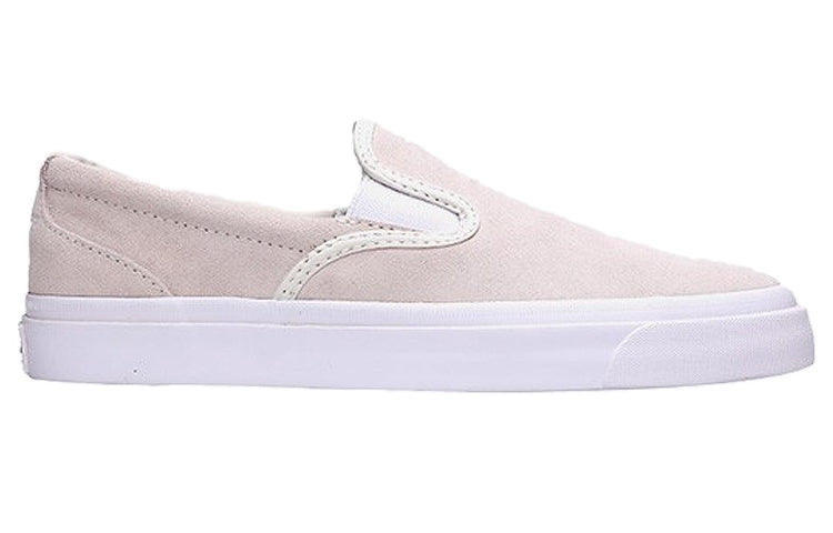 Converse One Star CC Slip Pro 'Pink Blue' 164155C