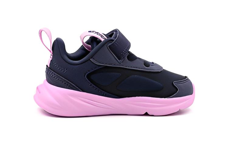 (TD) adidas Neo Ozelle Running GY7114