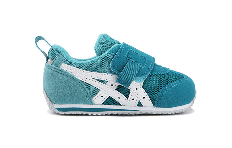 (TD) ASICS Idaho KT-ES TUB171-301