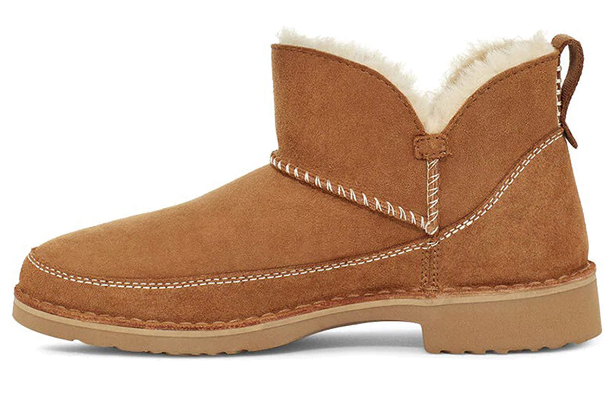(WMNS) UGG Melrose 1103807-CHE